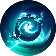 护命灵珠