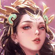 杨玉环