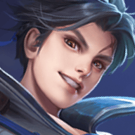 曜