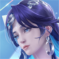 海月