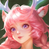瑶