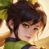 孙尚香