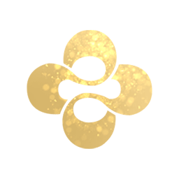 枫灵涌动