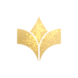 扫拂