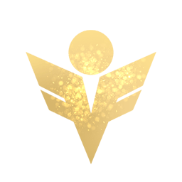 空降人才