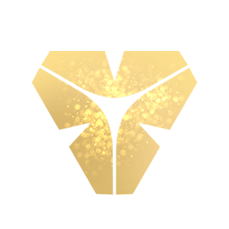 战略性收缩