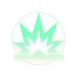 战术·暴击