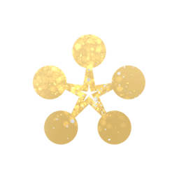 命运馈赠·阳