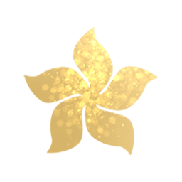 红枫疾舞