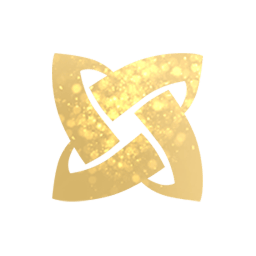 瞬步无影