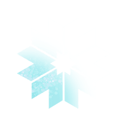 寒雨凝结