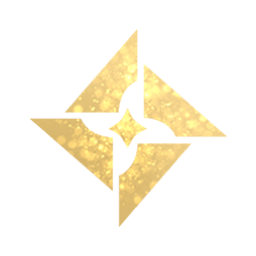 斗转星移