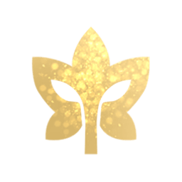 枫影无拘