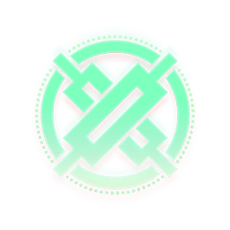 凝滞弹头