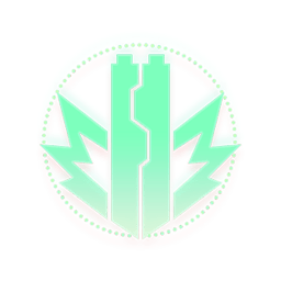 战术·砺刃