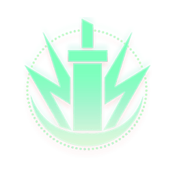 战术·痛击