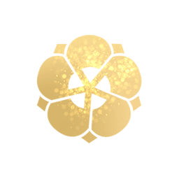 轮指