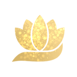 拈花一指