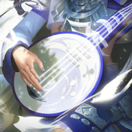 弦音