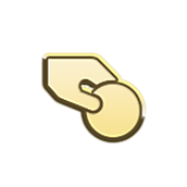 意外之财