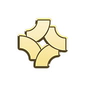 丝绸之路