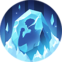 雪暴时刻