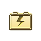 特大电池包