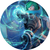 梦幻引擎