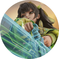 武器改造