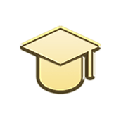 学霸